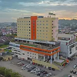 HARRIS Hotel Samarinda